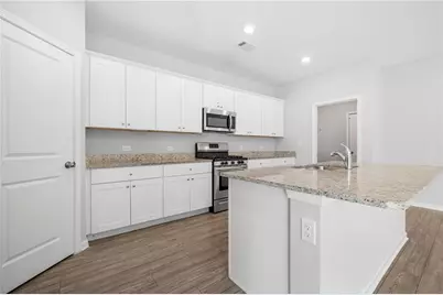 4646 Waxwing Street, Hoschton, GA 30548 - Photo 13