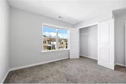 4646 Waxwing Street, Hoschton, GA 30548 - Photo 29