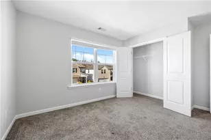 4646 Waxwing St, Hoschton, GA 30548 - Photo 29