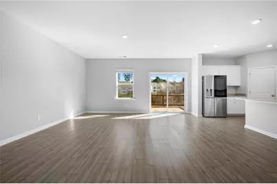 4646 Waxwing Street, Hoschton, GA 30548 - Photo 9