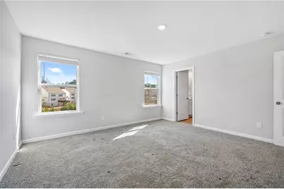 4646 Waxwing Street, Hoschton, GA 30548 - Photo 17