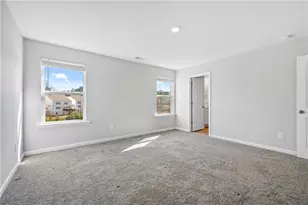 4646 Waxwing St, Hoschton, GA 30548 - Photo 17