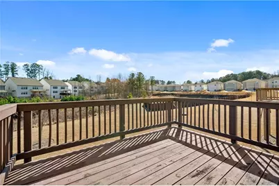 4646 Waxwing Street, Hoschton, GA 30548 - Photo 35