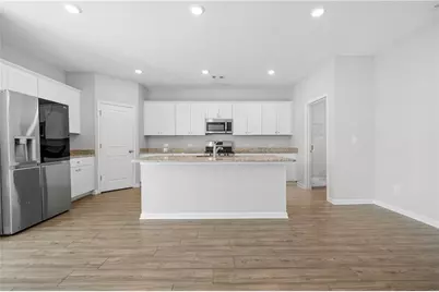 4646 Waxwing Street, Hoschton, GA 30548 - Photo 11