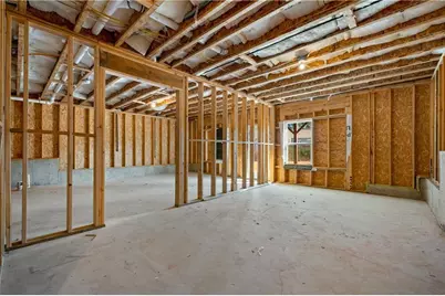 4646 Waxwing Street, Hoschton, GA 30548 - Photo 33