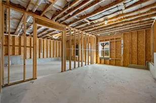 4646 Waxwing St, Hoschton, GA 30548 - Photo 33