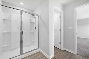 4646 Waxwing St, Hoschton, GA 30548 - Photo 21