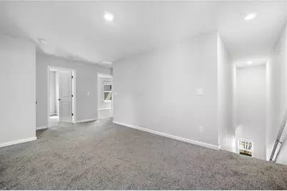 4646 Waxwing Street, Hoschton, GA 30548 - Photo 15