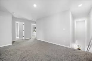 4646 Waxwing St, Hoschton, GA 30548 - Photo 15