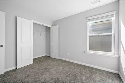 4646 Waxwing Street, Hoschton, GA 30548 - Photo 25