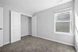 4646 Waxwing St, Hoschton, GA 30548 - Photo 25