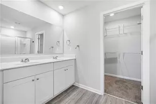 4646 Waxwing St, Hoschton, GA 30548 - Photo 19