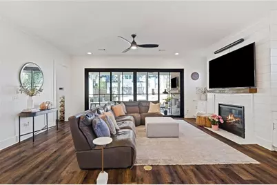 2882 Alston Drive SE, Atlanta, GA 30317 - Photo 15