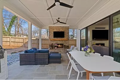 2882 Alston Drive SE, Atlanta, GA 30317 - Photo 37
