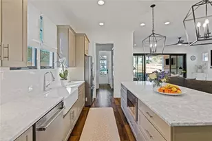 2882 Alston Dr SE, Atlanta, GA 30317 - Photo 23