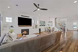 2882 Alston Dr SE, Atlanta, GA 30317 - Photo 13