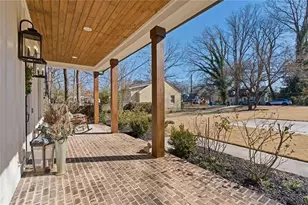 2882 Alston Dr SE, Atlanta, GA 30317 - Photo 3