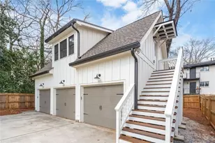 2882 Alston Dr SE, Atlanta, GA 30317 - Photo 47