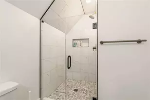 2882 Alston Dr SE, Atlanta, GA 30317 - Photo 51