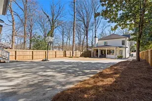 2882 Alston Dr SE, Atlanta, GA 30317 - Photo 45