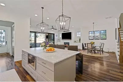 2882 Alston Drive SE, Atlanta, GA 30317 - Photo 25