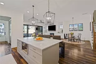 2882 Alston Dr SE, Atlanta, GA 30317 - Photo 25