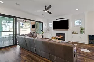 2882 Alston Dr SE, Atlanta, GA 30317 - Photo 11