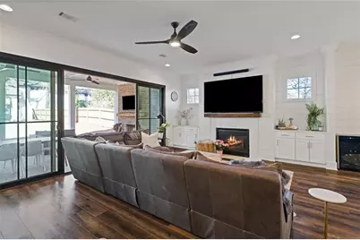 2882 Alston Drive SE, Atlanta, GA 30317 - Photo 11