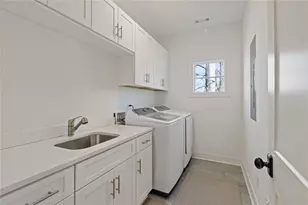 2882 Alston Dr SE, Atlanta, GA 30317 - Photo 35