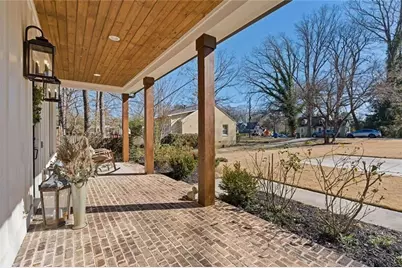 2882 Alston Drive SE, Atlanta, GA 30317 - Photo 3