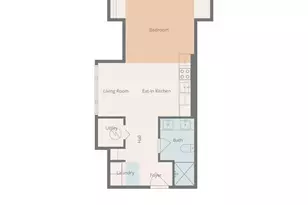 2882 Alston Dr SE, Atlanta, GA 30317 - Photo 55