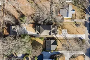 2882 Alston Dr SE, Atlanta, GA 30317 - Photo 7