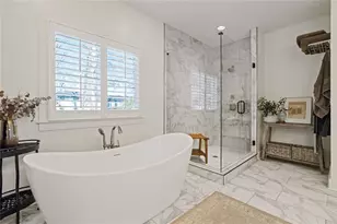 2882 Alston Dr SE, Atlanta, GA 30317 - Photo 31