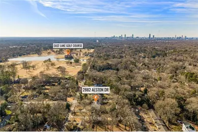 2882 Alston Drive SE, Atlanta, GA 30317 - Photo 53