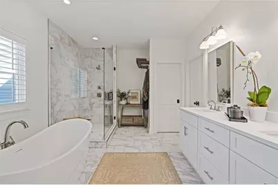 2882 Alston Drive SE, Atlanta, GA 30317 - Photo 29