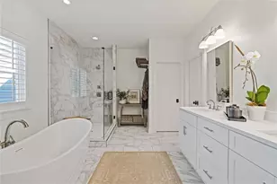 2882 Alston Dr SE, Atlanta, GA 30317 - Photo 29