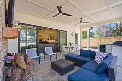 2882 Alston Drive SE, Atlanta, GA 30317 - Photo 43