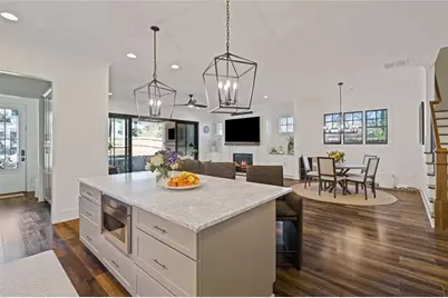 2882 Alston Drive SE, Atlanta, GA 30317 - Photo 25