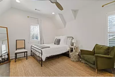 2882 Alston Drive SE, Atlanta, GA 30317 - Photo 33