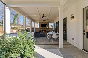 2882 Alston Dr SE, Atlanta, GA 30317 - Photo 5