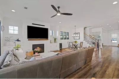 2882 Alston Drive SE, Atlanta, GA 30317 - Photo 13