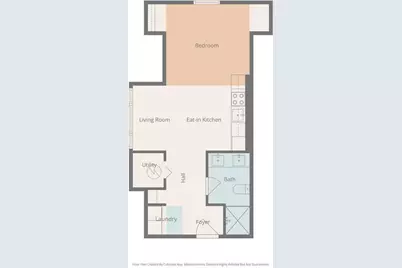 2882 Alston Drive SE, Atlanta, GA 30317 - Photo 55