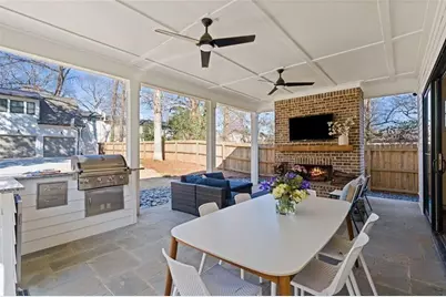 2882 Alston Drive SE, Atlanta, GA 30317 - Photo 39