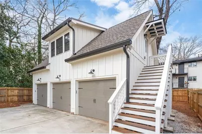 2882 Alston Drive SE, Atlanta, GA 30317 - Photo 47