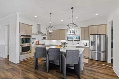 2882 Alston Drive SE, Atlanta, GA 30317 - Photo 21