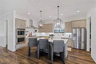 2882 Alston Dr SE, Atlanta, GA 30317 - Photo 21