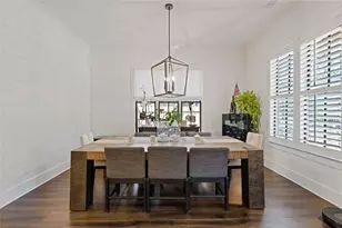 2882 Alston Dr SE, Atlanta, GA 30317 - Photo 9