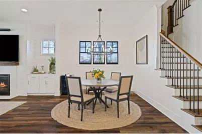 2882 Alston Drive SE, Atlanta, GA 30317 - Photo 17