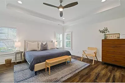 2882 Alston Drive SE, Atlanta, GA 30317 - Photo 27