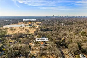 2882 Alston Dr SE, Atlanta, GA 30317 - Photo 53